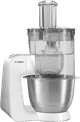 Bosch MUM54251 front