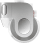 Bosch MUM54251 top
