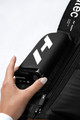 Hyperice Normatec Premier Standard detail