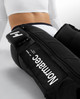 Hyperice Normatec Premier Standard detail