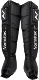Hyperice Normatec Premier Standard Main Image