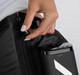 Hyperice Normatec Permier Short detail