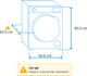 Whirlpool FFT M11 82B BE R visual Coolblue 1