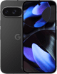 Google Pixel 9 256GB Zwart 5G Main Image