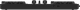 AlphaTheta DDJ-FLX2 bottom