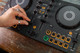 AlphaTheta DDJ-FLX2 visual supplier