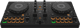 AlphaTheta DDJ-FLX2 front