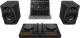 AlphaTheta DDJ-FLX2 visual supplier