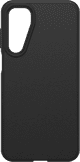 Otterbox React Samsung Galaxy A16 Back Cover Noir Main Image
