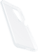 Otterbox React Samsung Galaxy A16 Back Cover Transparant voorkant