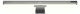 Trust Shyne - Monitor Lightbar Main Image