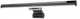Trust Shyne - Monitor Lightbar rechte seite