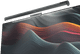 Trust Shyne - Monitor Lightbar vorne