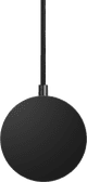 BlueBuilt Qi2 Chargeur Sans Fil 15 W Noir avant