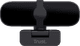 Trust Tanor 1080p Full HD Webcam visual supplier