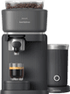 Philips BAR303/60 + Milk Frother Main Image