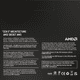 AMD Ryzen 9 9900X back