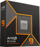 AMD Ryzen 9 9900X front