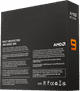 AMD Ryzen 9 9900X back