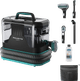 Rowenta Clean It IN5020 accessory