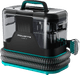 Rowenta Clean It IN5020 Main Image