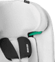 Maxi-Cosi Car Seat Cover Emerald 360 S product in use