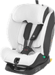 Maxi-Cosi Car Seat Cover Titan S Main Image