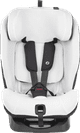 Maxi-Cosi Car Seat Cover Titan S front