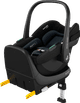 Maxi Cosi Family Fix S Base product in gebruik