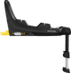 Maxi Cosi Family Fix S Base detail
