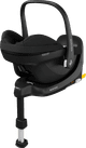 Maxi Cosi Family Fix S Base product in gebruik