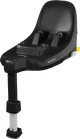 Maxi Cosi Family Fix S Base Main Image