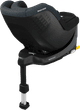 Maxi Cosi Family Fix S Base product in gebruik