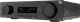 JBL MA510 Zwart linkerkant