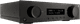 JBL MA510 Zwart rechterkant