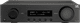 JBL MA510 Zwart Main Image
