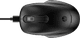 HP 510 UF Rechargeable Wireless Mouse top