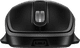 HP 510 UF Rechargeable Wireless Mouse front