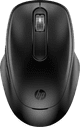 HP 510 UF Rechargeable Wireless Mouse Main Image