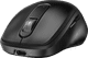 HP 510 UF Rechargeable Wireless Mouse front