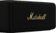 Marshall Emberton II BT Black & Brass Duo Pack right side