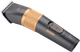 BaByliss Graphite E987E detail