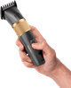 BaByliss Graphite E987E detail