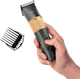 BaByliss Graphite E987E product in use