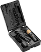 BaByliss Graphite E987E detail