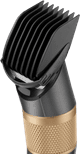 BaByliss Graphite E987E detail