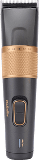 BaByliss Graphite E987E front