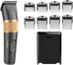 BaByliss Graphite E987E Main Image