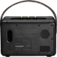 Marshall Kilburn II BT Black & Brass arrière
