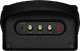 Marshall Kilburn II BT Black & Brass dessus